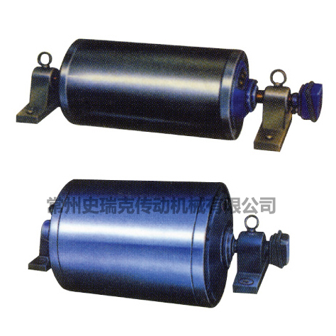 擺線針輪減速機  擺線針輪減速機